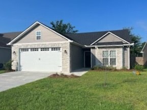 Building Photo - 3889 Zaun Cir