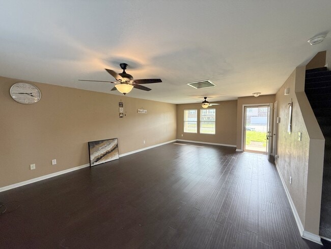 Photo - 182 Forestbrook Dr