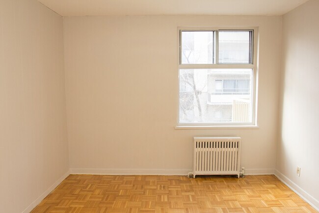 Photo - 10 Ionview Rd