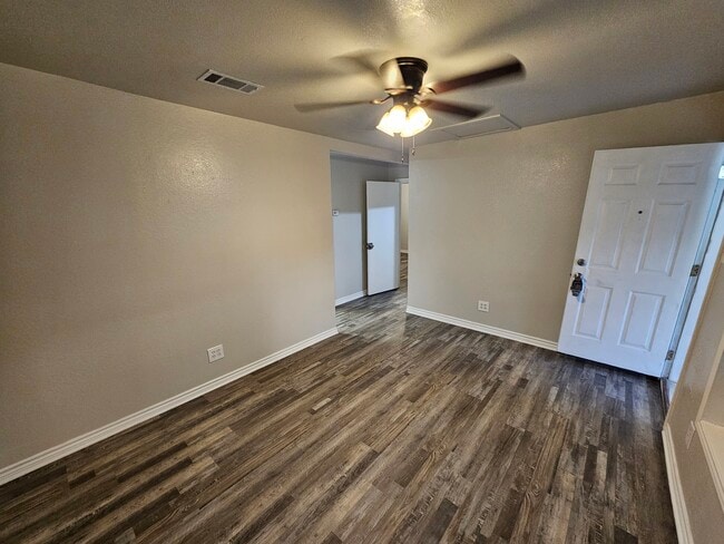 Photo - 811 S 21st St