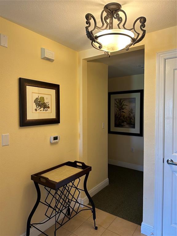 Photo - 1597 Heritage Crossing Ct