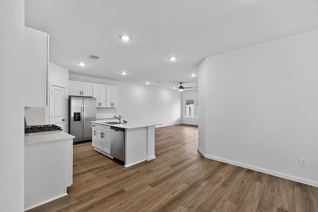 Photo - 3033 Brizzo Bch Ln