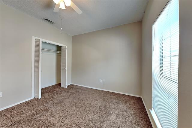6324 Alissa Dr