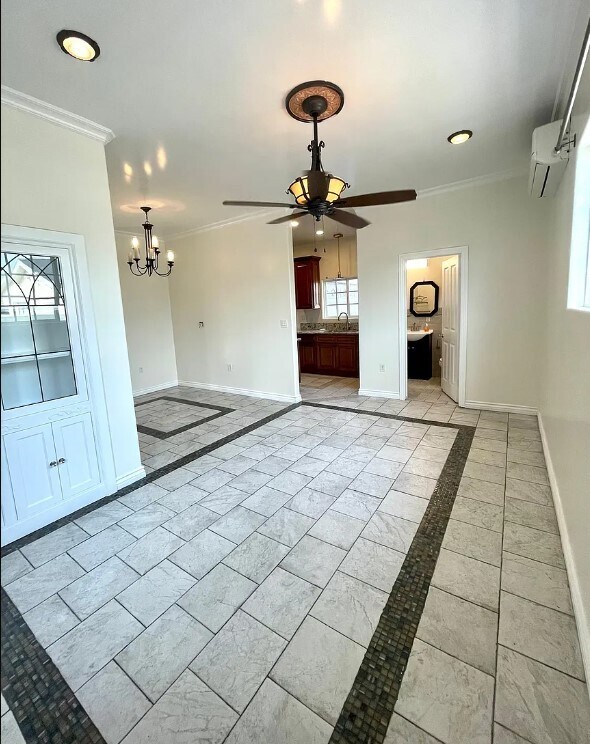 Photo - 4739 161st St