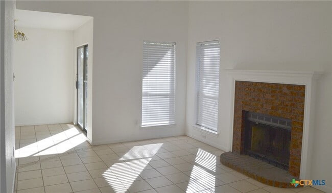 Photo - 4518 Ronald Dr