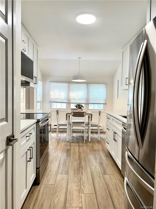 Photo - 1604 Holly Stream Ct Unit 1604