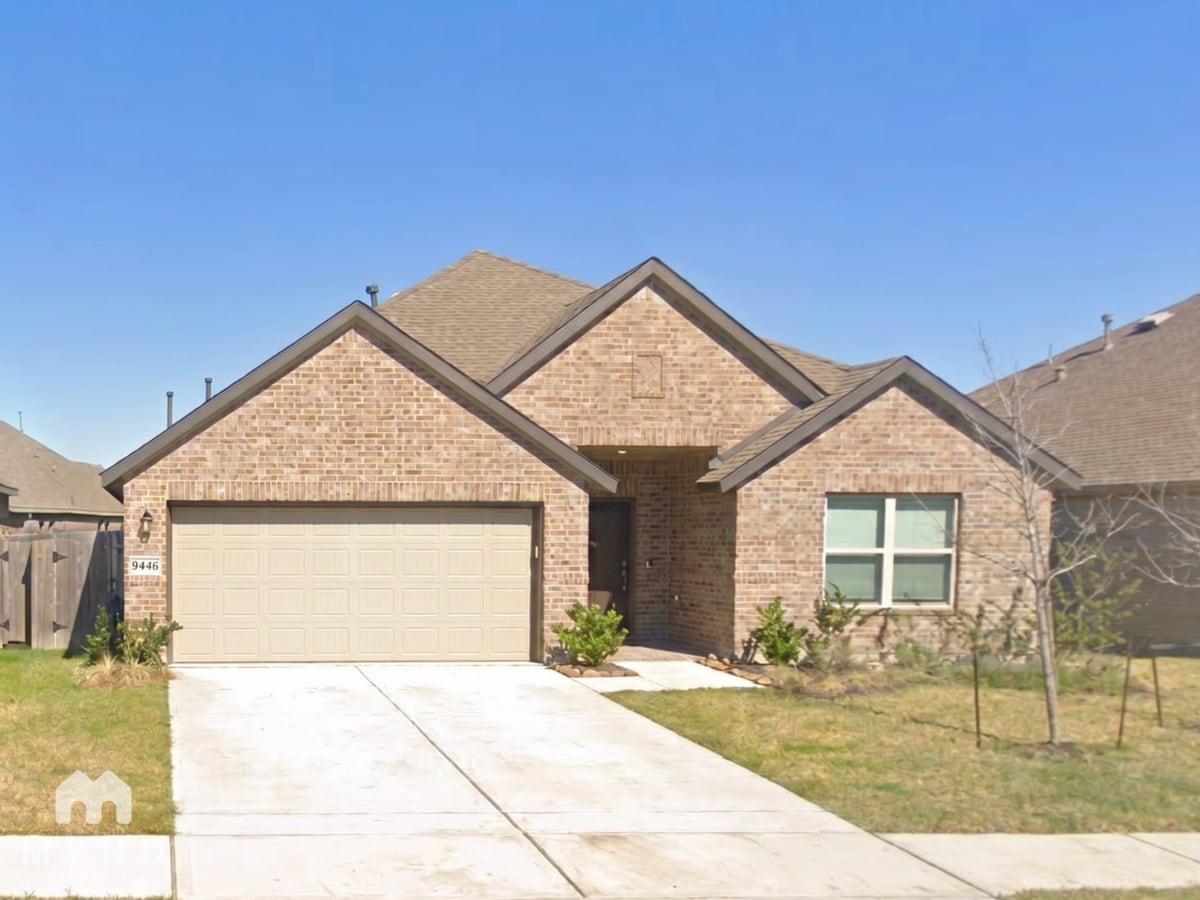 Photo - 9446 Brookwood Bnd Dr