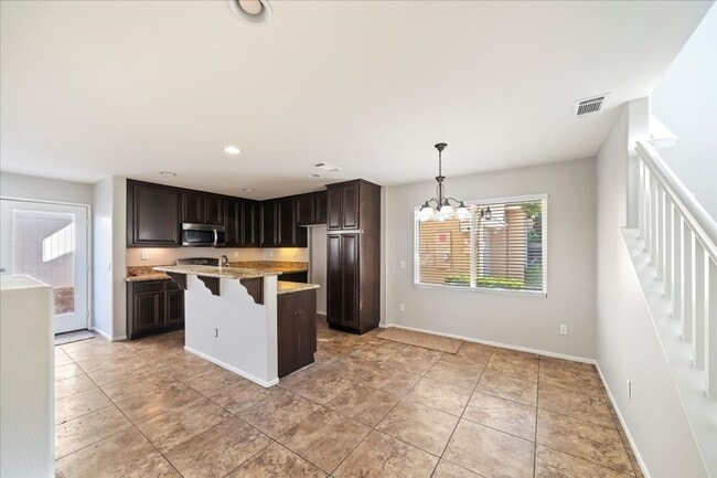 Photo - Beautiful 4 bedroom home in gated community