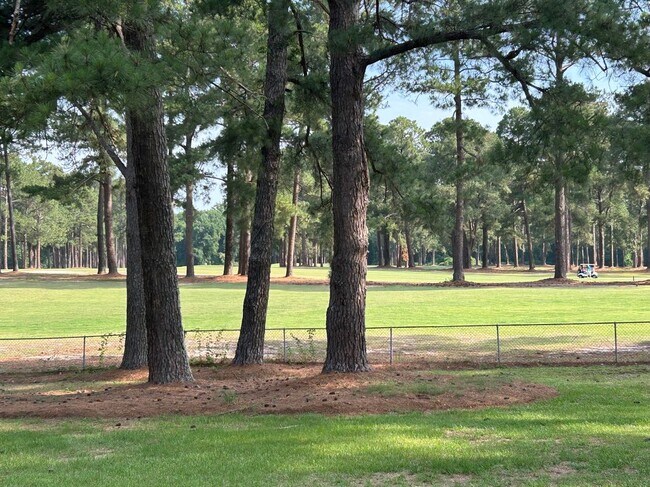 Photo - 358 Country Club Rd