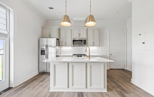 Building Photo - 200 Prescott Blvd Unit 303
