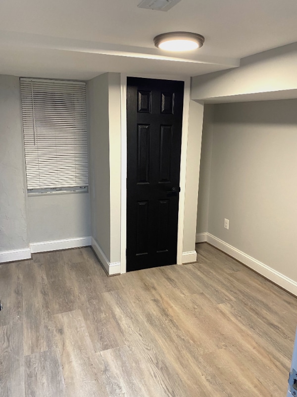 Photo - 837 N Fulton Ave