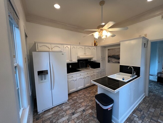 Photo - 1430 Alford Ave Unit White House