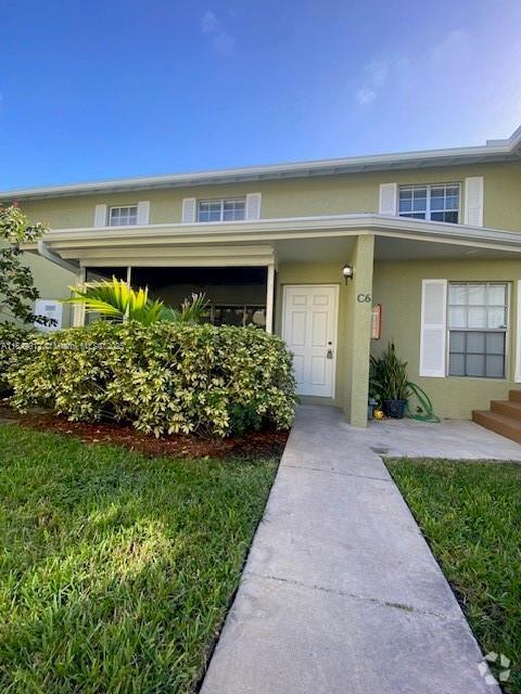 Building Photo - 12052 FL A1AAlt Unit C6 Rental