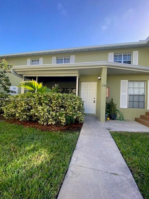 Building Photo - 12052 FL A1AAlt Unit C6 Rental