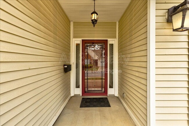 Photo - 1033 Pinehurst Dr