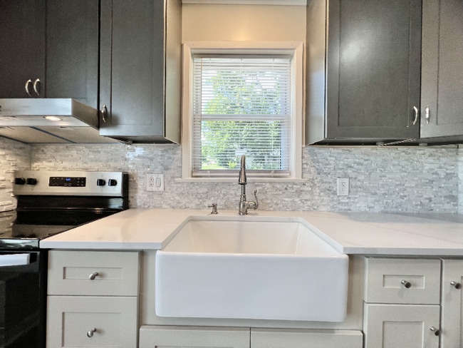 Building Photo - 2101 Hoitt Ave Rental