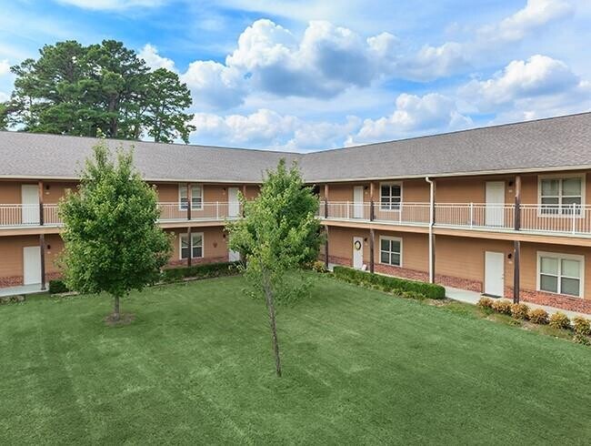 Photo - 2619 N Quality Ln Unit 121