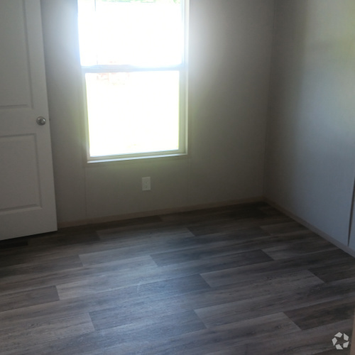 Building Photo - 1650 Mandy Dr Rental
