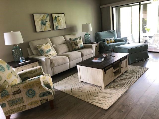 Photo - 5767 Avista Dr Unit 4166