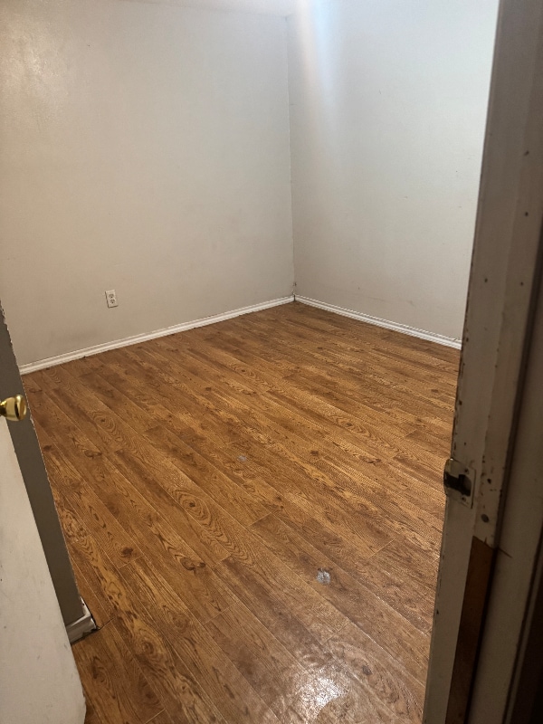 Photo - 750 Bonham St Unit 200