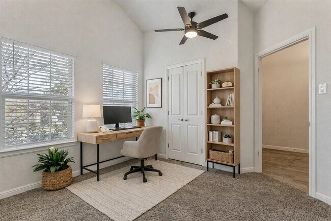 Photo - 9125 Highland Orchard Dr