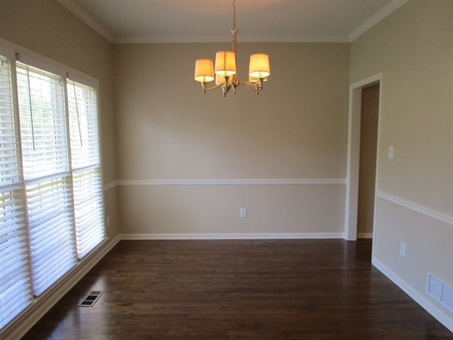 Photo - 623 Redwood Ln