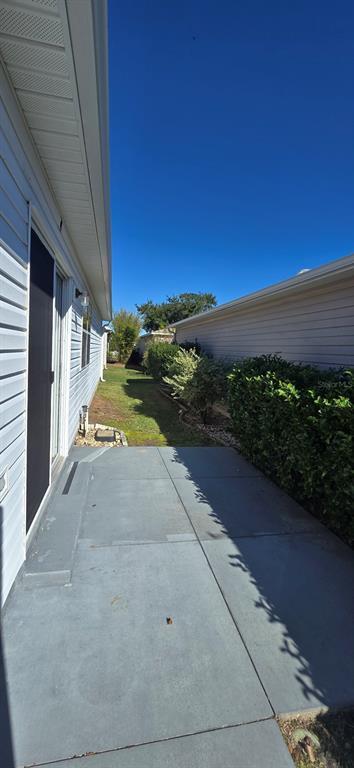 3489 Cambria Cir