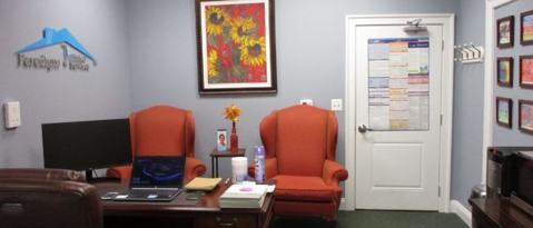 Photo - 28 Whippany Rd