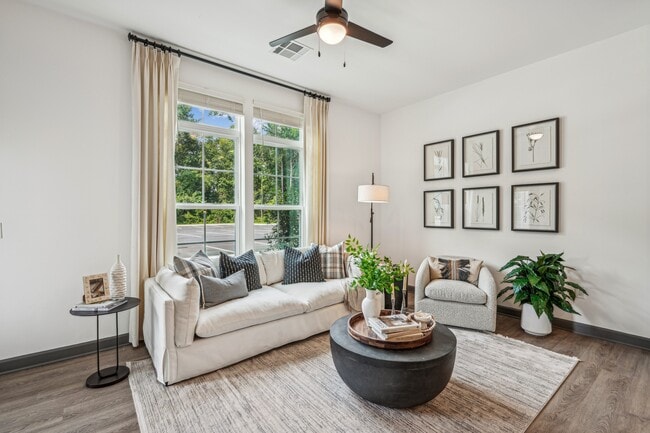 Photo - The Leo Myrtle Beach 55+