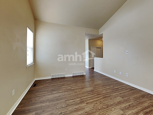 Photo - 5843 W La Rieta Dr