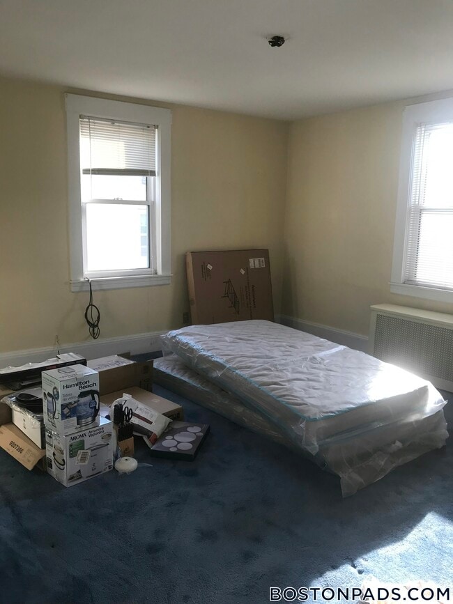 Photo - 20R Winship St