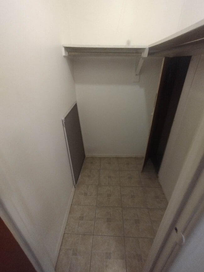 Photo - 2534 Telegraph Rd Unit 2534 - F