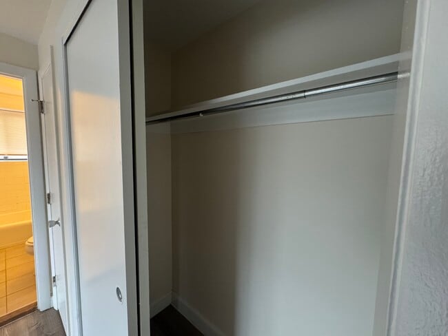 Photo - 5 Chester St Unit 6