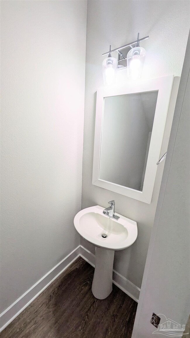 Photo - 226 Junction Ave