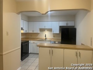 Photo - 235 W Silver Sands Dr Unidad 4