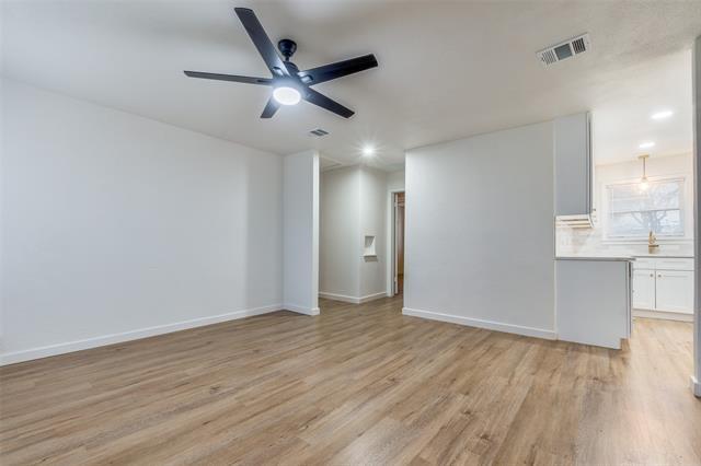 Photo - 2342 Healey Dr