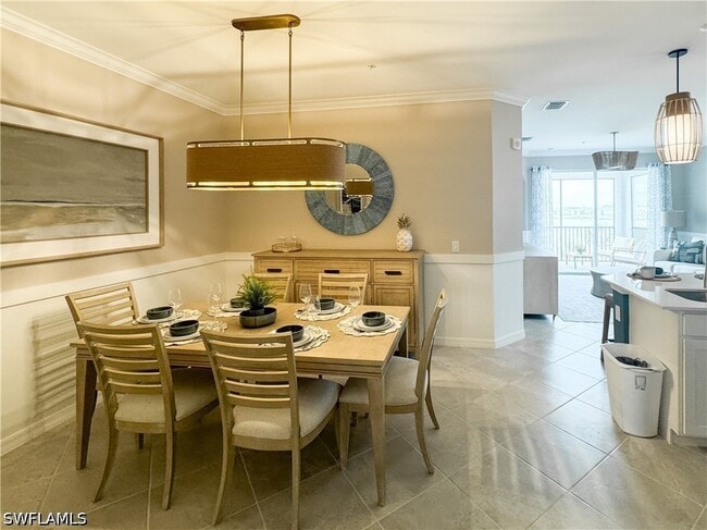 Photo - 5651 Double Eagle Cir Unit 4338