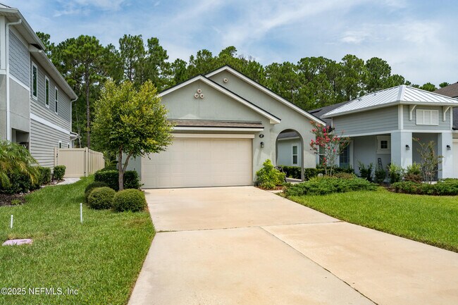 47 Concave Ln House House Rental - Image 