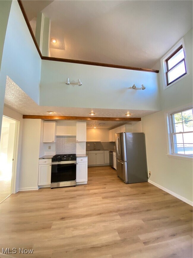 Photo - 4210 Clinton Ave