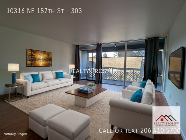 Photo - 10316 NE 187th St