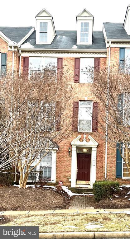 Photo - 5043 Cameo Terrace Townhome