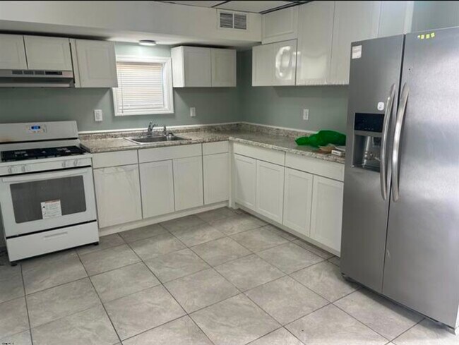 Photo - 32 S Bellevue Ave