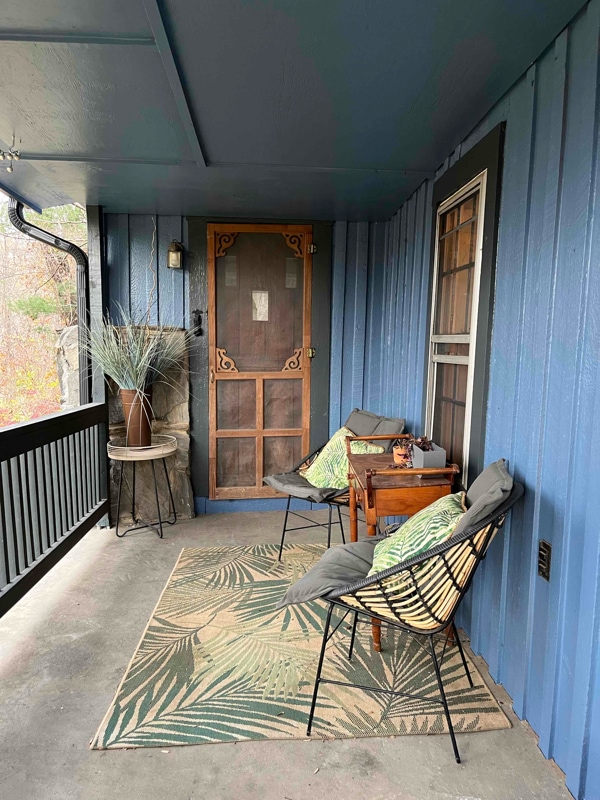 Photo - 12 Laurel Terrace