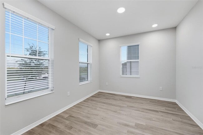 Photo - 12172 Plumpton Dr