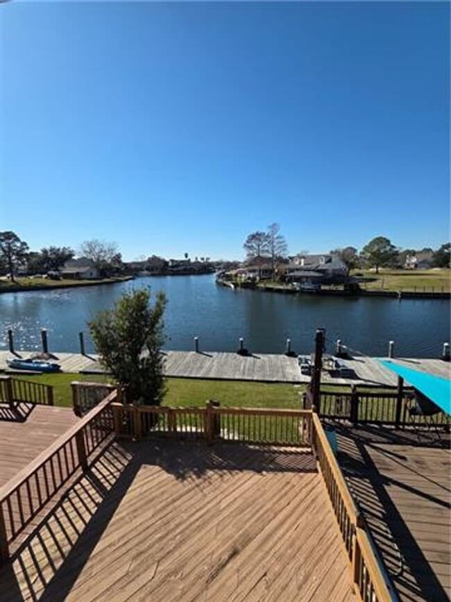 Photo - Water Front Condo