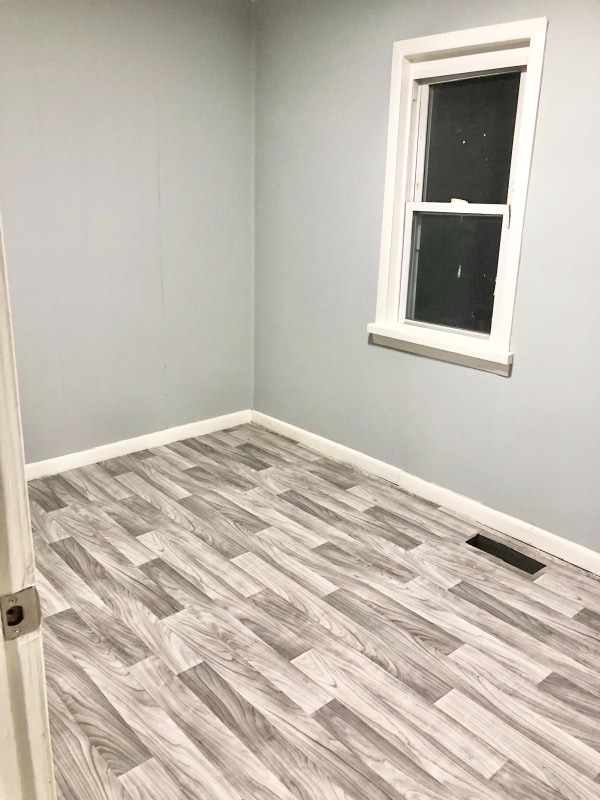 Photo - 4127 Coggins