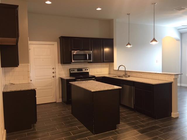 Photo - 920 Chaparral Trail