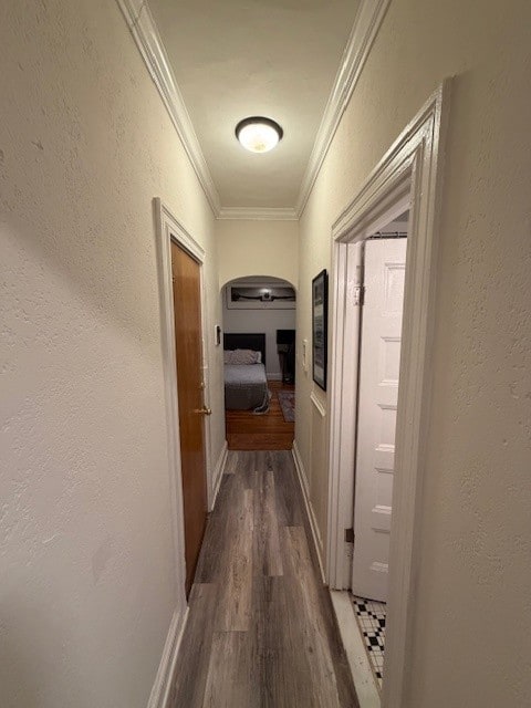 Photo - 67 Medway St Unit 4