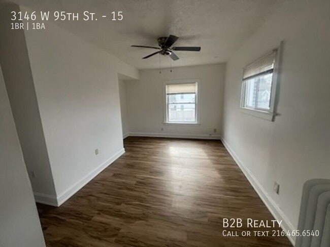 Building Photo - 3146 W 95th St Unit 15