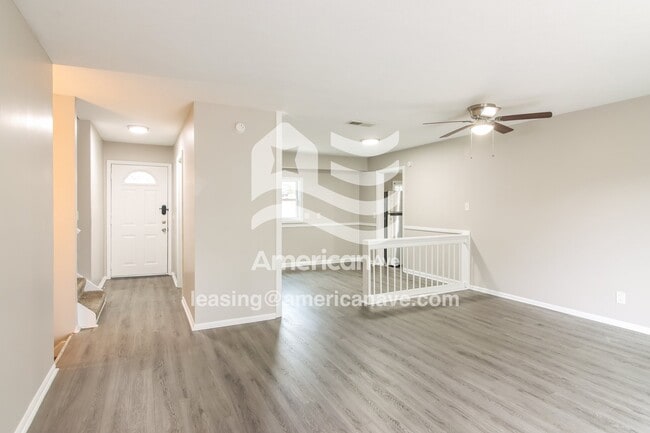 Photo - 4314 Aster Ave